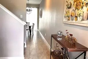 4949 Windermere Ave, Kissimmee, FL 34746 - Photo 2