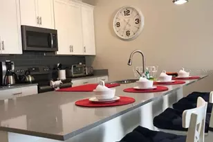 4949 Windermere Ave, Kissimmee, FL 34746 - Photo 6