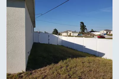 100 Sweet Pea Court, Poinciana, FL 34759 - Photo 12