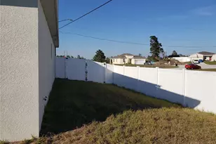 100 Sweet Pea Ct, Poinciana, FL 34759 - Photo 12