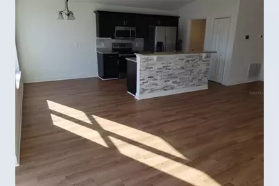 100 Sweet Pea Court, Poinciana, FL 34759 - Photo 14