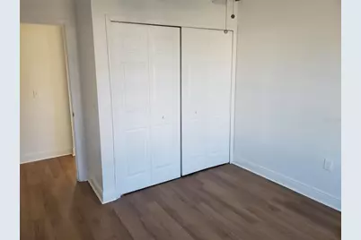 100 Sweet Pea Court, Poinciana, FL 34759 - Photo 10