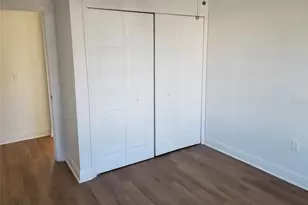 100 Sweet Pea Ct, Poinciana, FL 34759 - Photo 10