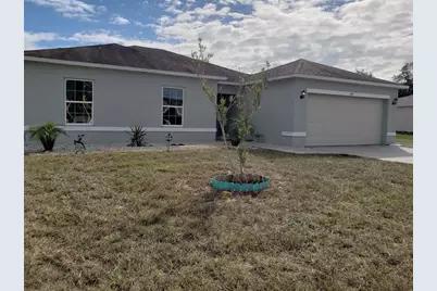 100 Sweet Pea Court, Poinciana, FL 34759 - Photo 18