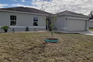 100 Sweet Pea Ct, Poinciana, FL 34759 - Photo 18