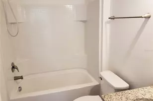 100 Sweet Pea Ct, Poinciana, FL 34759 - Photo 8