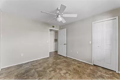 14013 Fairway Island Drive #434, Orlando, FL 32837 - Photo 20