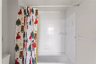 14013 Fairway Island Dr, Orlando, FL 32837 - Photo 18