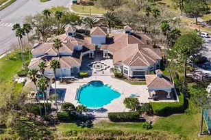 14013 Fairway Island Dr, Orlando, FL 32837 - Photo 4