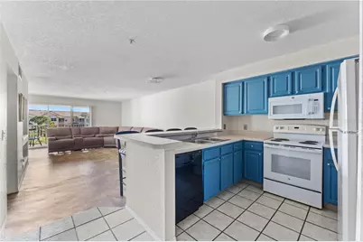 14013 Fairway Island Drive #434, Orlando, FL 32837 - Photo 8