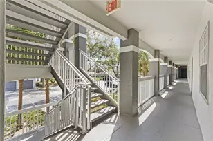 13929 Fairway Island Dr, Orlando, FL 32837 - Photo 6