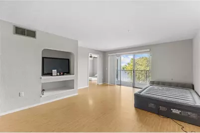 13929 Fairway Island Drive #825, Orlando, FL 32837 - Photo 26