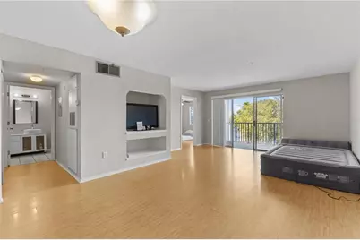 13929 Fairway Island Drive #825, Orlando, FL 32837 - Photo 22