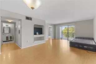 13929 Fairway Island Dr, Orlando, FL 32837 - Photo 22