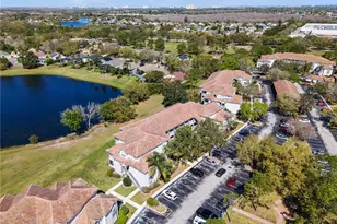 13929 Fairway Island Dr, Orlando, FL 32837 - Photo 32