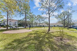 13929 Fairway Island Dr, Orlando, FL 32837 - Photo 28