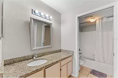 13929 Fairway Island Drive #825, Orlando, FL 32837 - Photo 18