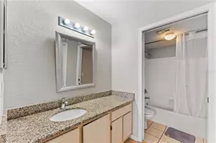 13929 Fairway Island Dr, Orlando, FL 32837 - Photo 18