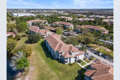 13929 Fairway Island Drive #825, Orlando, FL 32837 - Photo 36