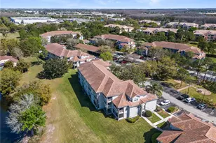 13929 Fairway Island Dr, Orlando, FL 32837 - Photo 36