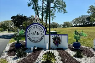 228 - 227 Broken Woods Blvd, Davenport, FL 33837 - Photo 22