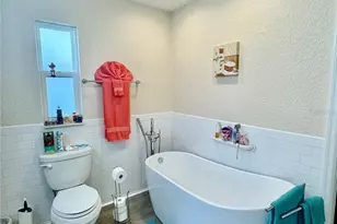 228 - 227 Broken Woods Blvd, Davenport, FL 33837 - Photo 16