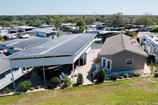 228 - 227 Broken Woods Blvd, Davenport, FL 33837 - Photo 1