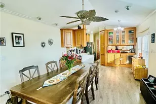 228 - 227 Broken Woods Blvd, Davenport, FL 33837 - Photo 12