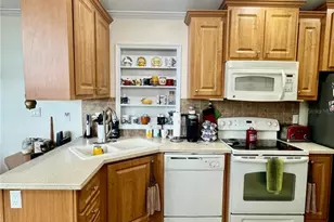 228 - 227 Broken Woods Blvd, Davenport, FL 33837 - Photo 14