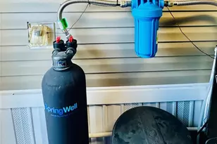 228 - 227 Broken Woods Blvd, Davenport, FL 33837 - Photo 40