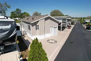 228 - 227 Broken Woods Blvd, Davenport, FL 33837 - Photo 4