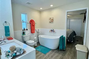 228 - 227 Broken Woods Blvd, Davenport, FL 33837 - Photo 18