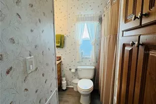 228 - 227 Broken Woods Blvd, Davenport, FL 33837 - Photo 20