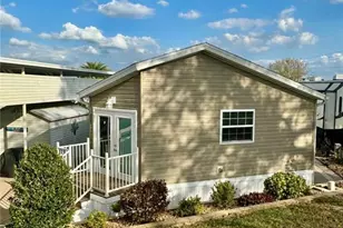 228 - 227 Broken Woods Blvd, Davenport, FL 33837 - Photo 6