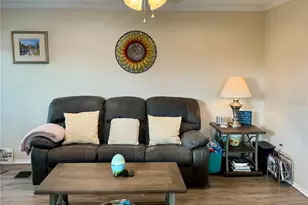 228 - 227 Broken Woods Blvd, Davenport, FL 33837 - Photo 10