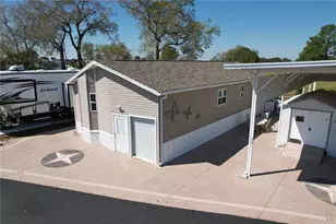 228 - 227 Broken Woods Blvd, Davenport, FL 33837 - Photo 2