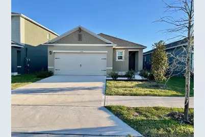 994 King Parc Road, Orange City, FL 32763 - Photo 1