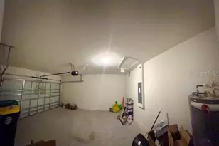 994 King Parc Rd, Orange City, FL 32763 - Photo 32