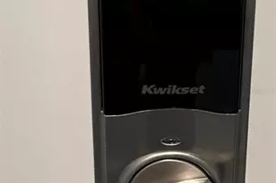 994 King Parc Rd, Orange City, FL 32763 - Photo 30