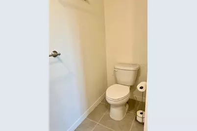 994 King Parc Road, Orange City, FL 32763 - Photo 20