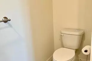 994 King Parc Rd, Orange City, FL 32763 - Photo 20