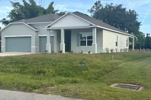 150 Castile Ct, Punta Gorda, FL 33983 - Photo 2