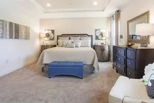 150 Castile Ct, Punta Gorda, FL 33983 - Photo 10