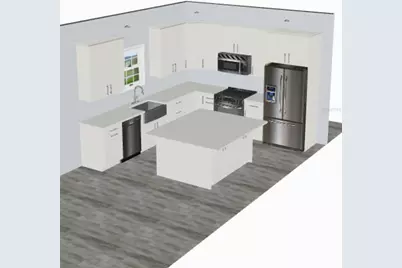 13010 Hazelnut Lane, Astatula, FL 34705 - Photo 2