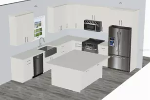 13010 Hazelnut Ln, Astatula, FL 34705 - Photo 2