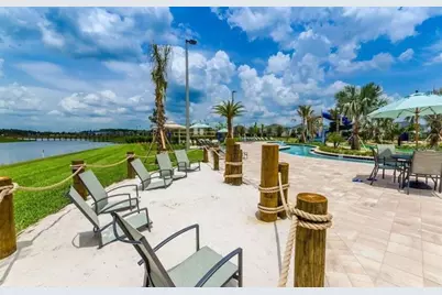 4962 Windermere Avenue, Kissimmee, FL 34746 - Photo 24