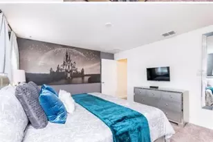 4962 Windermere Ave, Kissimmee, FL 34746 - Photo 10