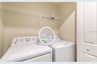 4962 Windermere Avenue, Kissimmee, FL 34746 - Photo 14