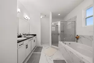 1113 Caloosa Rdg Wy, Babson Park, FL 33827 - Photo 52