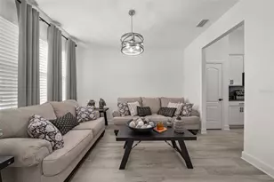 1113 Caloosa Rdg Wy, Babson Park, FL 33827 - Photo 72